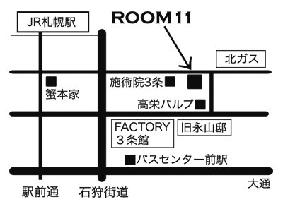 room11_map