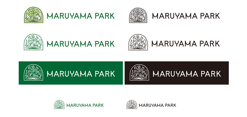 maruyama_visual_identity