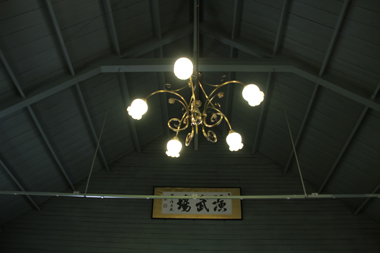 photo06