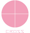 cross_logo