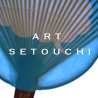 setouchiwa