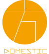 domestic_logo