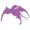 gu_logo